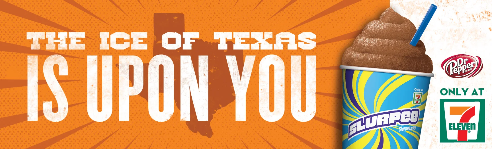 Austin Billboard