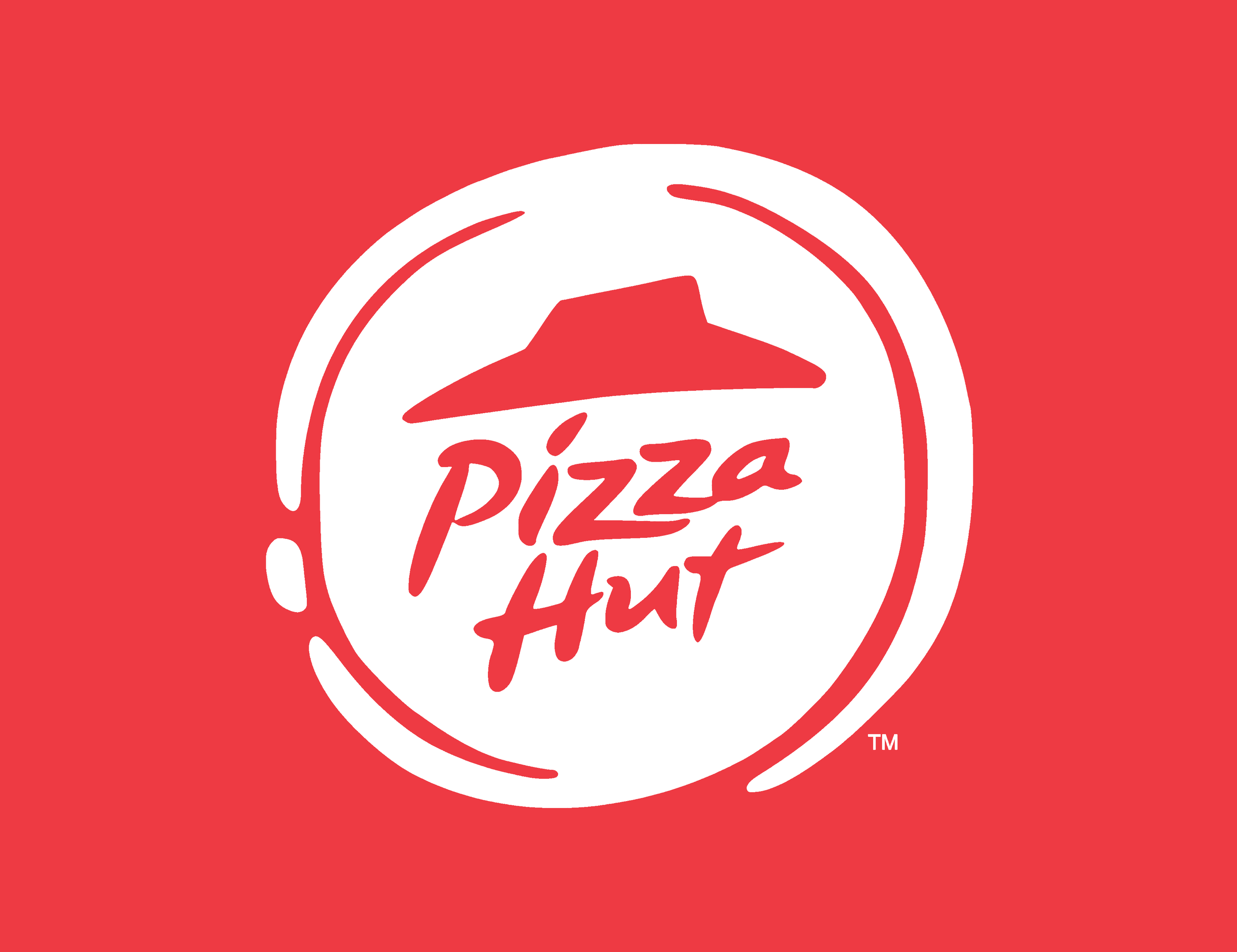 Доставка спб хата. Pizza Hut логотип. Пицца хат лого. Лого пиццерии. Пицца хат новый логотип.