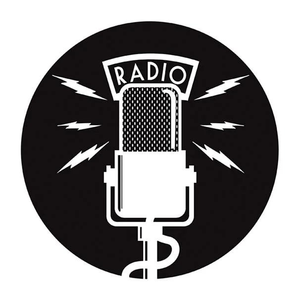 online-radio-icon-2.jpg