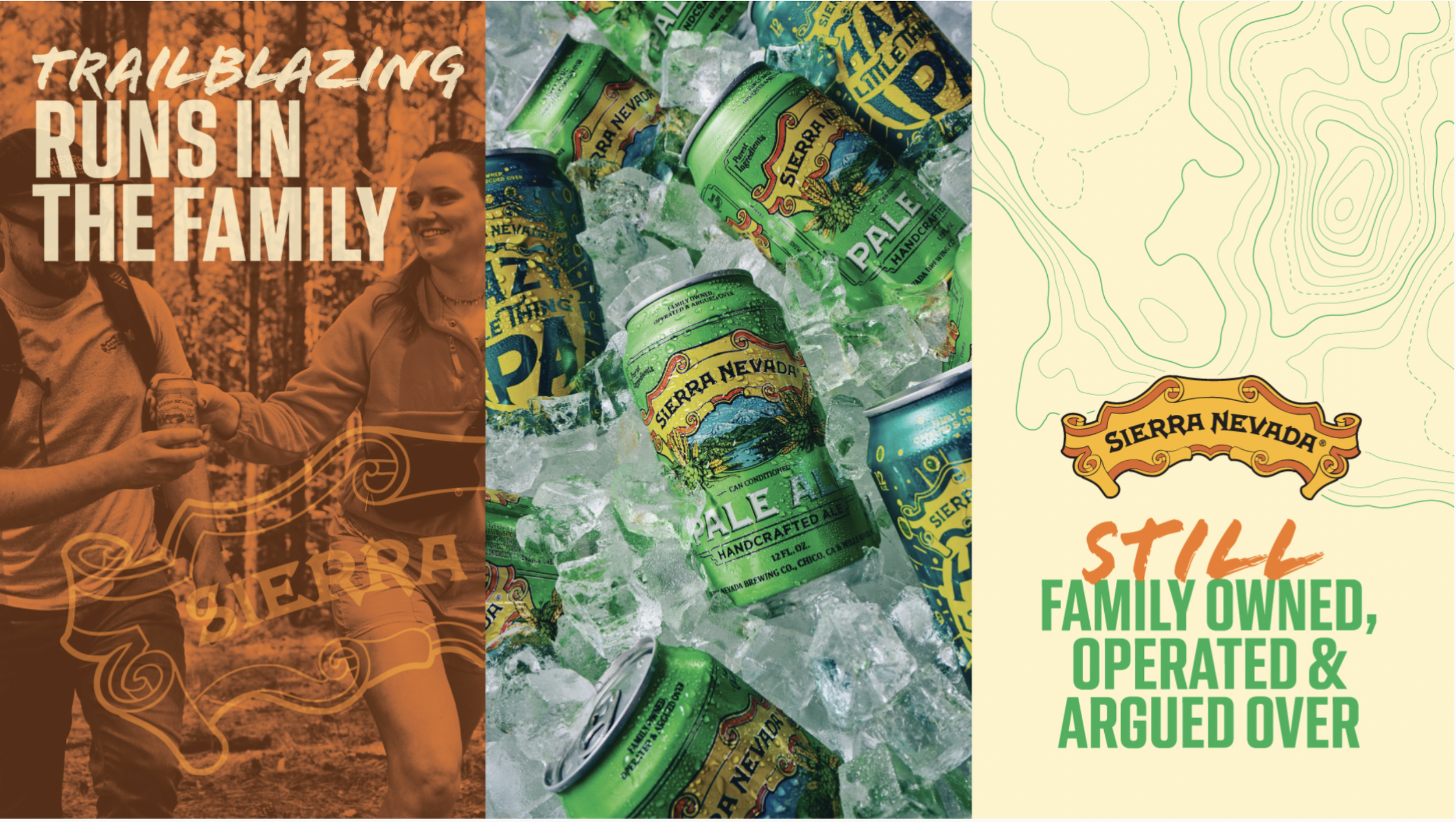 Screen Shot 2026-04-09 at 8.57.37 PM.png