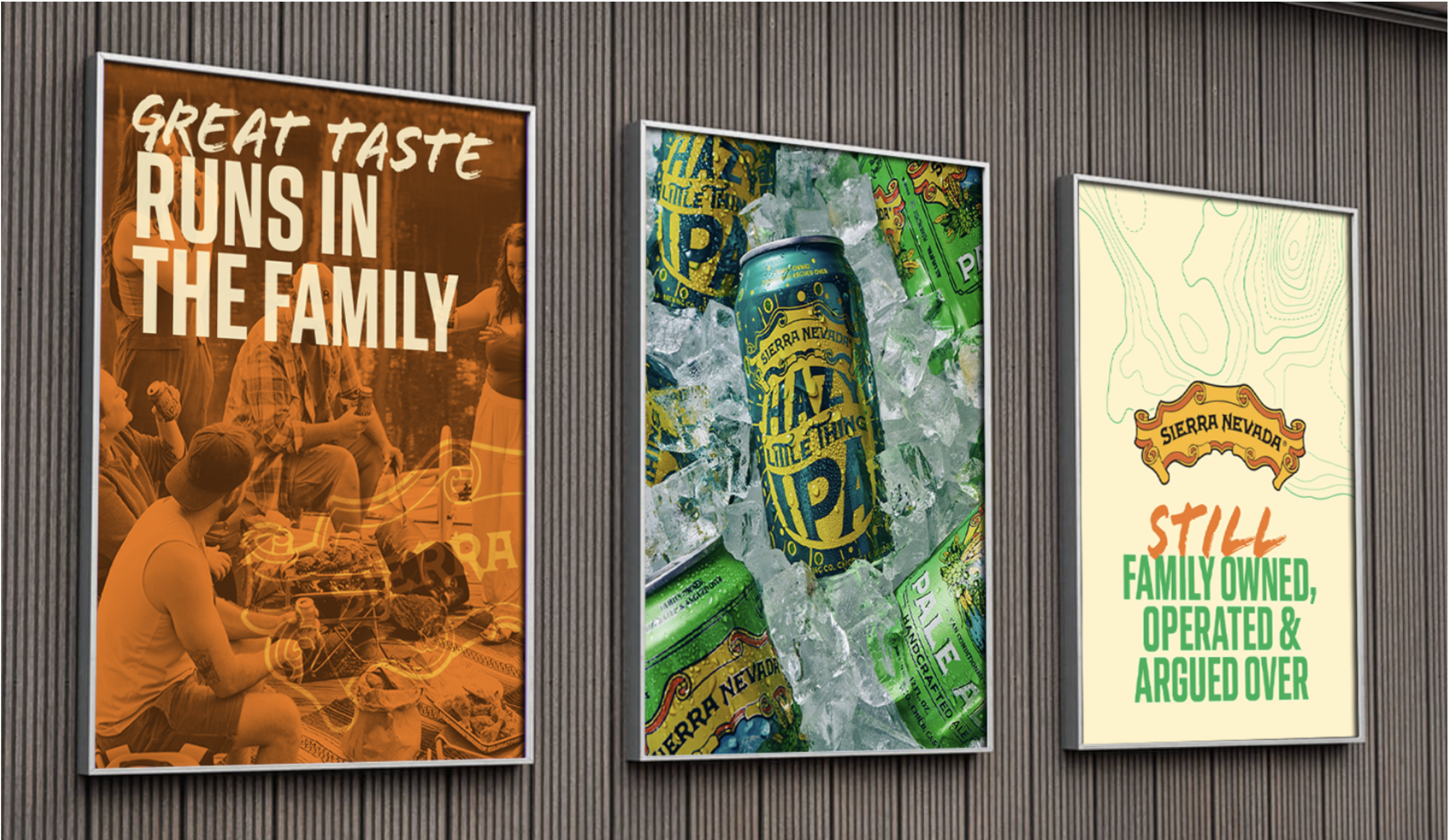 Screen Shot 2026-04-09 at 8.58.27 PM.png