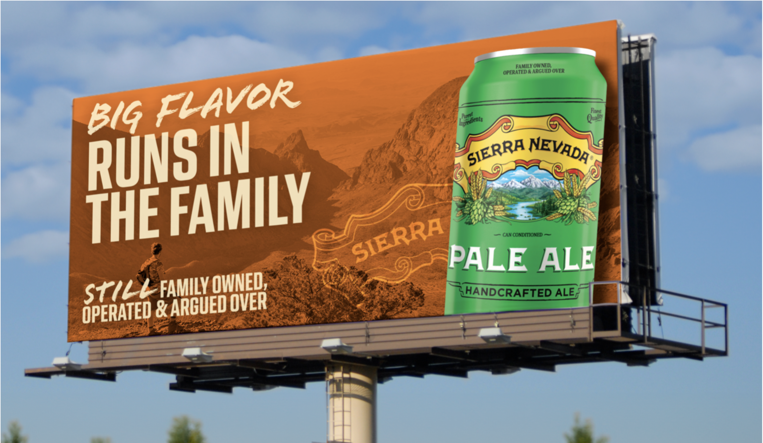 Screen Shot 2026-04-09 at 8.59.35 PM.png