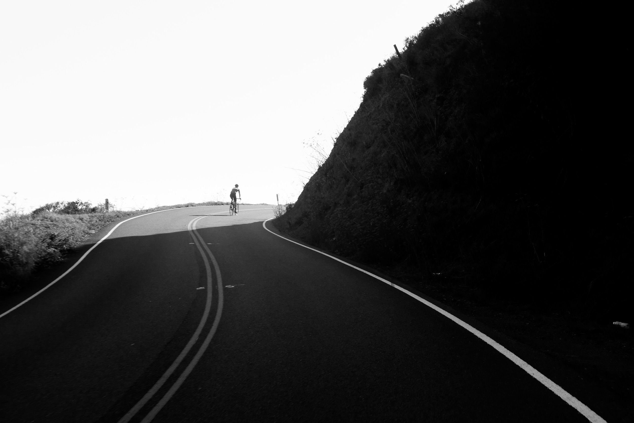 Highway 1