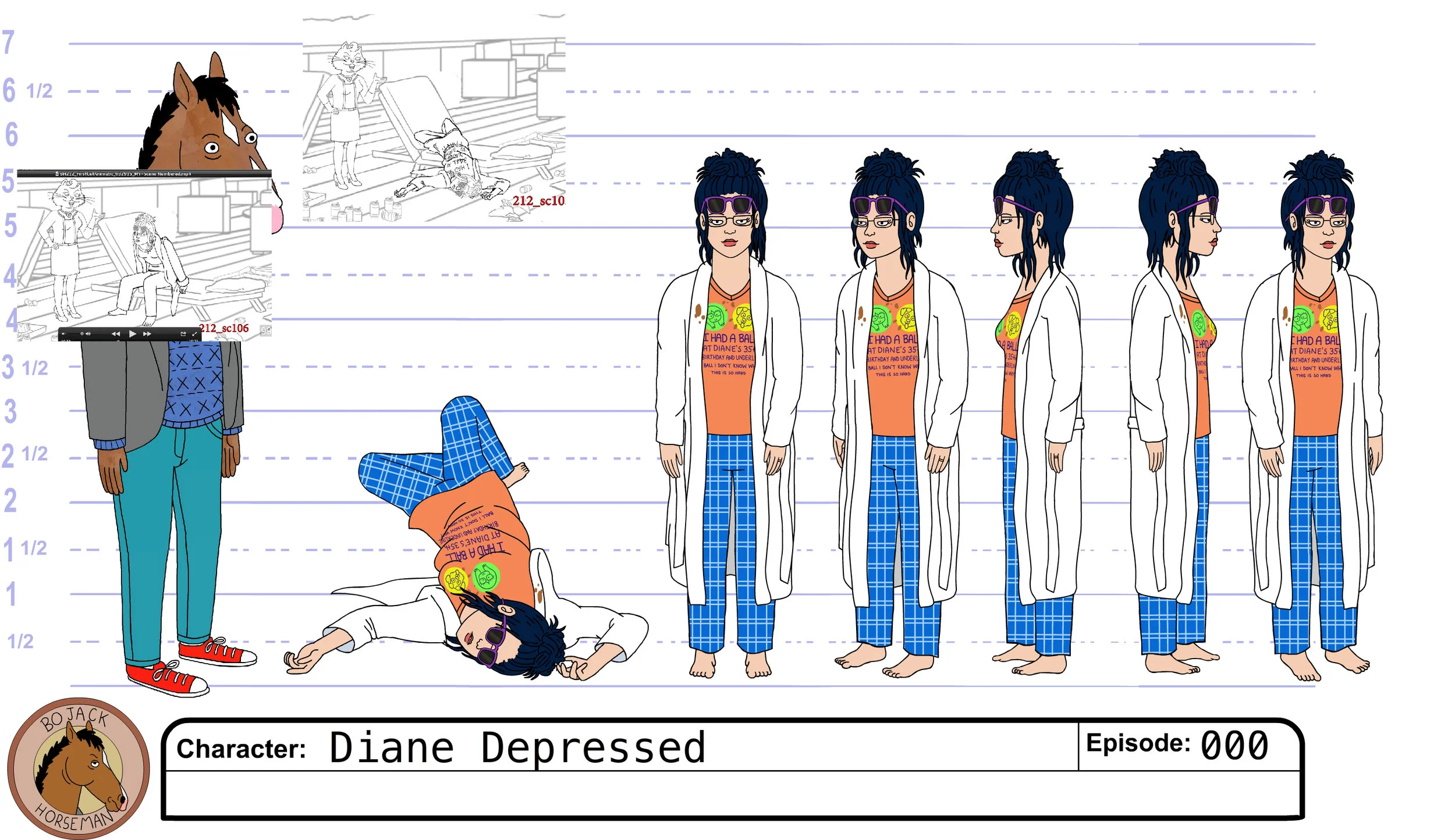 BJH_CH_000_Diane_Depressed_JK_v10.jpg
