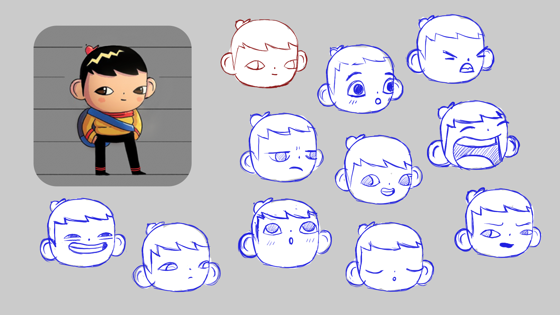 BOONEfaces01.png