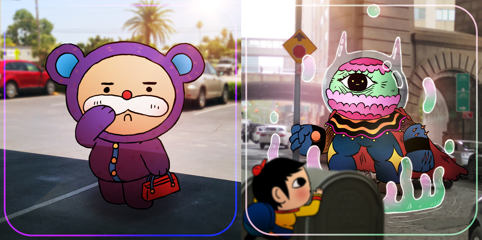 HiddenDesigns03b.png