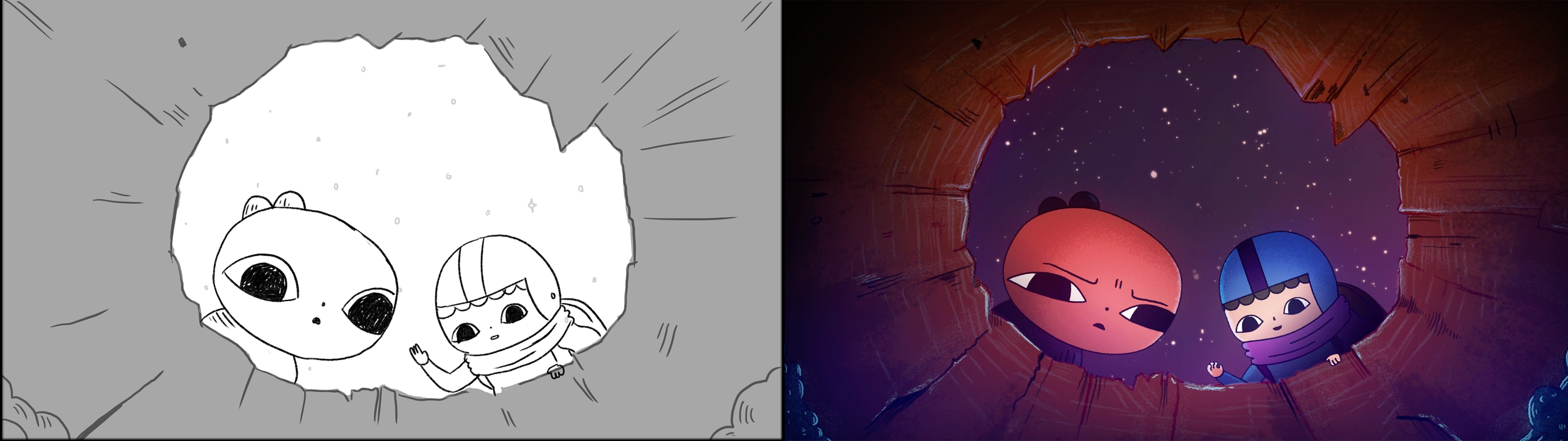 Moon_rider_desing01.png