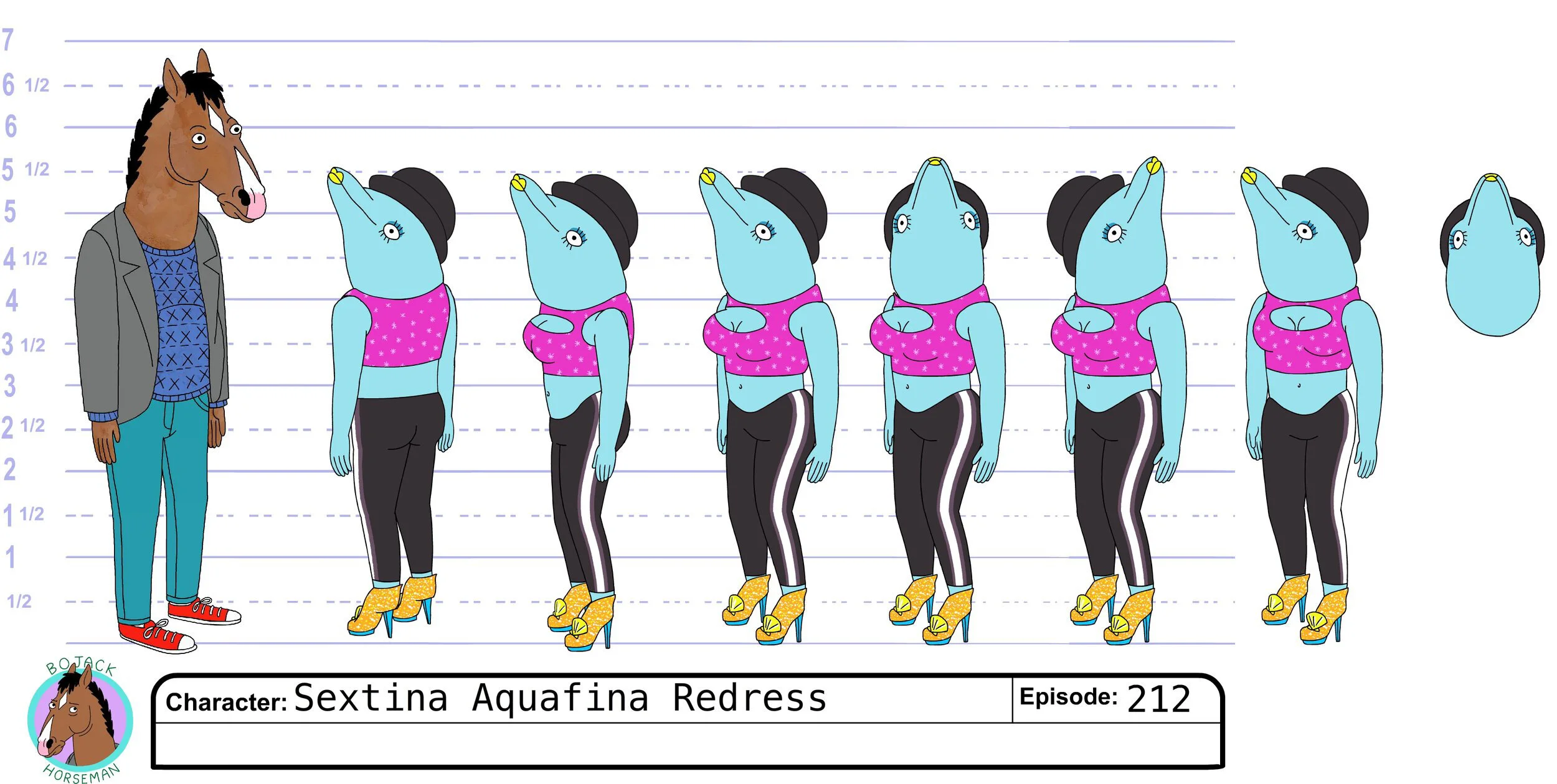 BJH_CH_212_Sextina_Aquafina_Redress_JK_v03.jpeg