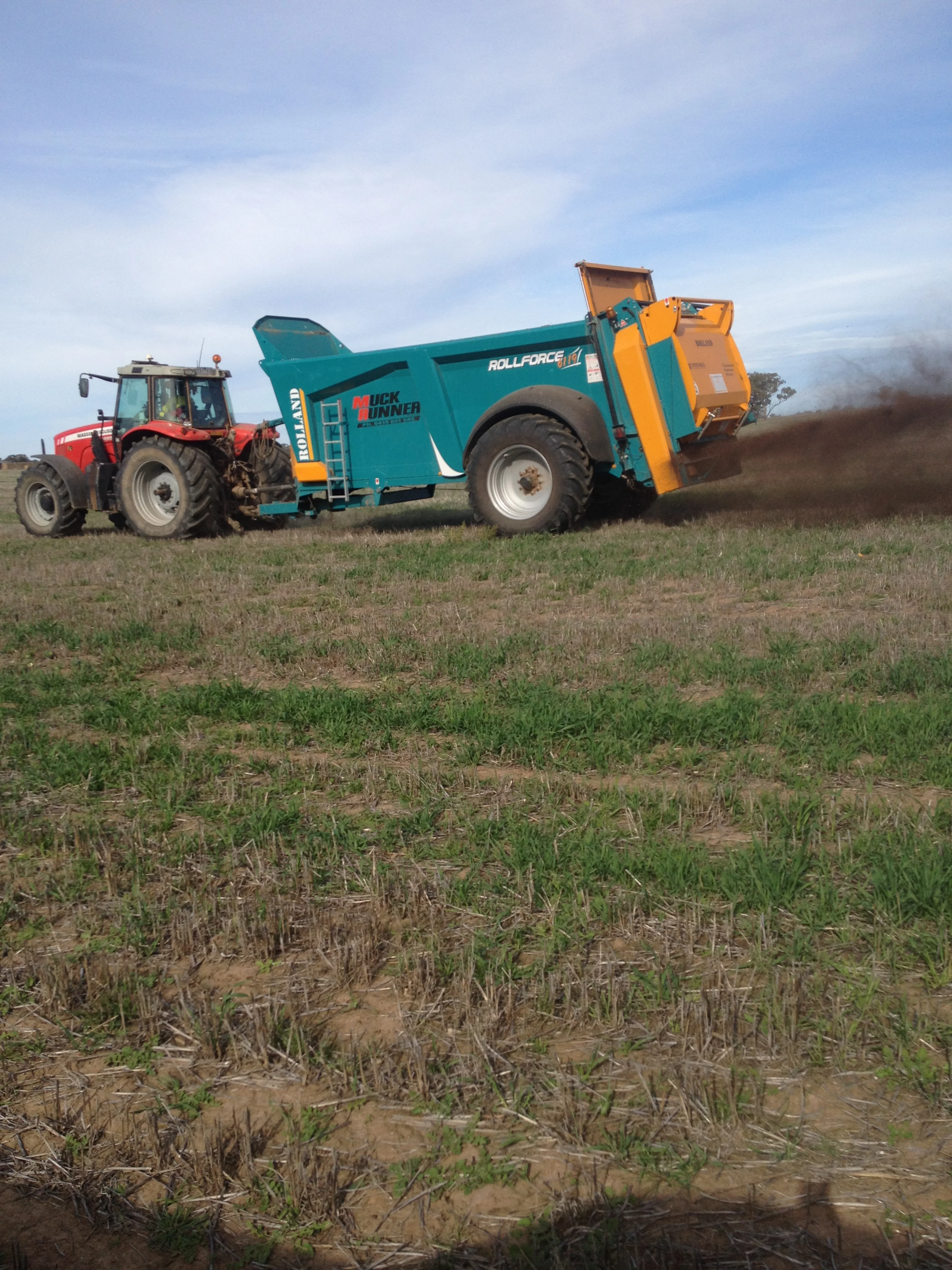 Spreader1.JPG
