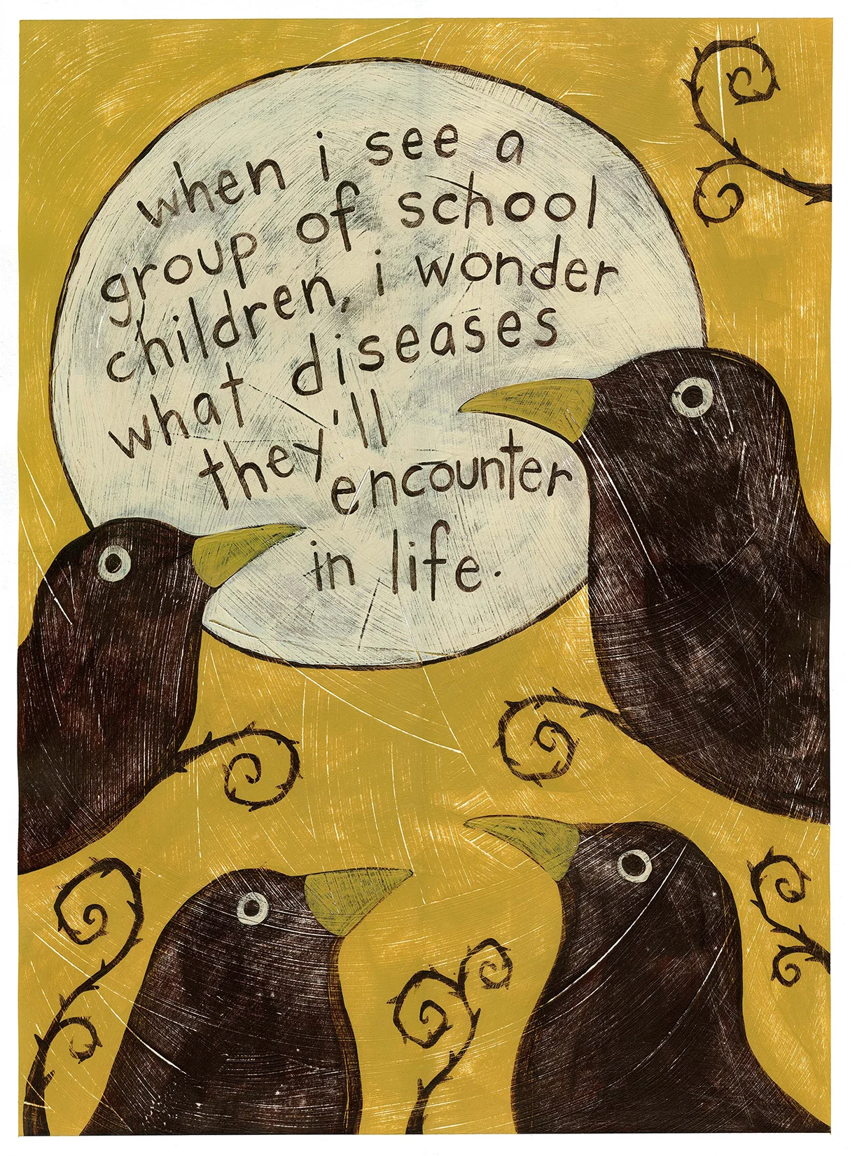 diseases_sueblanchard.jpg