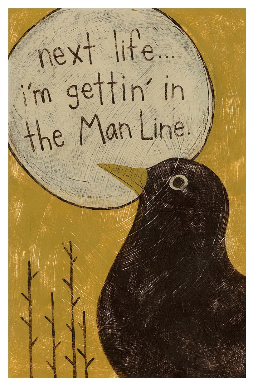 manline_sueblanchard.jpg