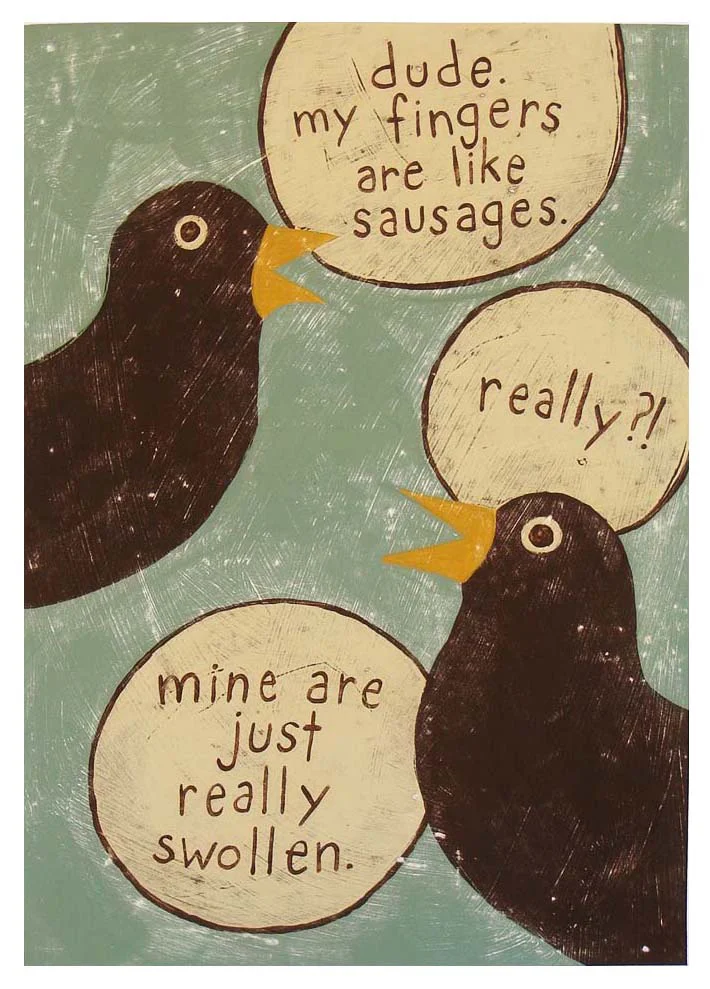 sausages_sueblanchard.jpg