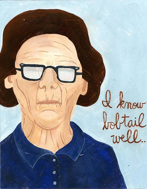 bobtailwell_sueblanchard.jpg