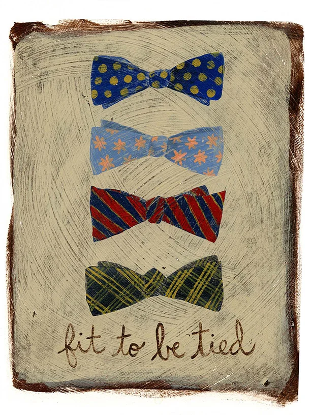 fittied_sueblanchard.jpg