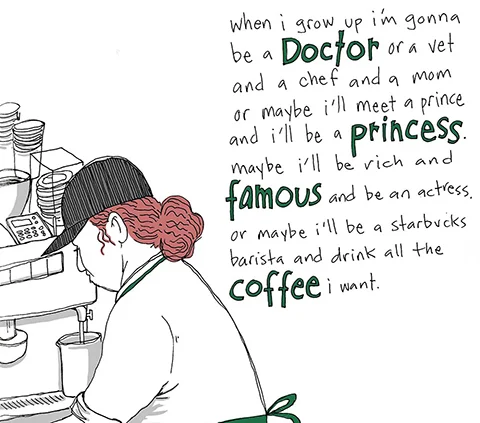 barista_sueblanchard.jpg