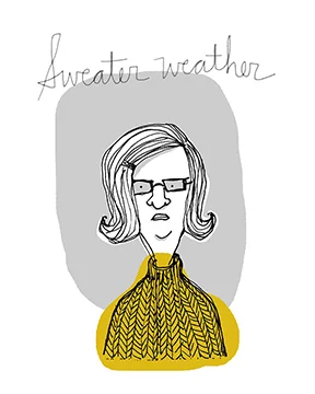 sweaterweather_sueblanchard.jpg
