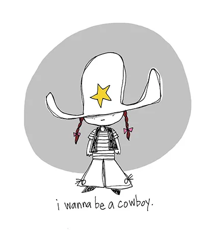 wannabacowboy_sueblanchard.jpg
