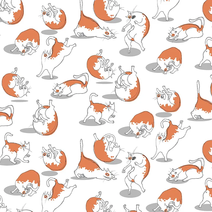 surface_design_cat_tails_sueblanchard.jpg