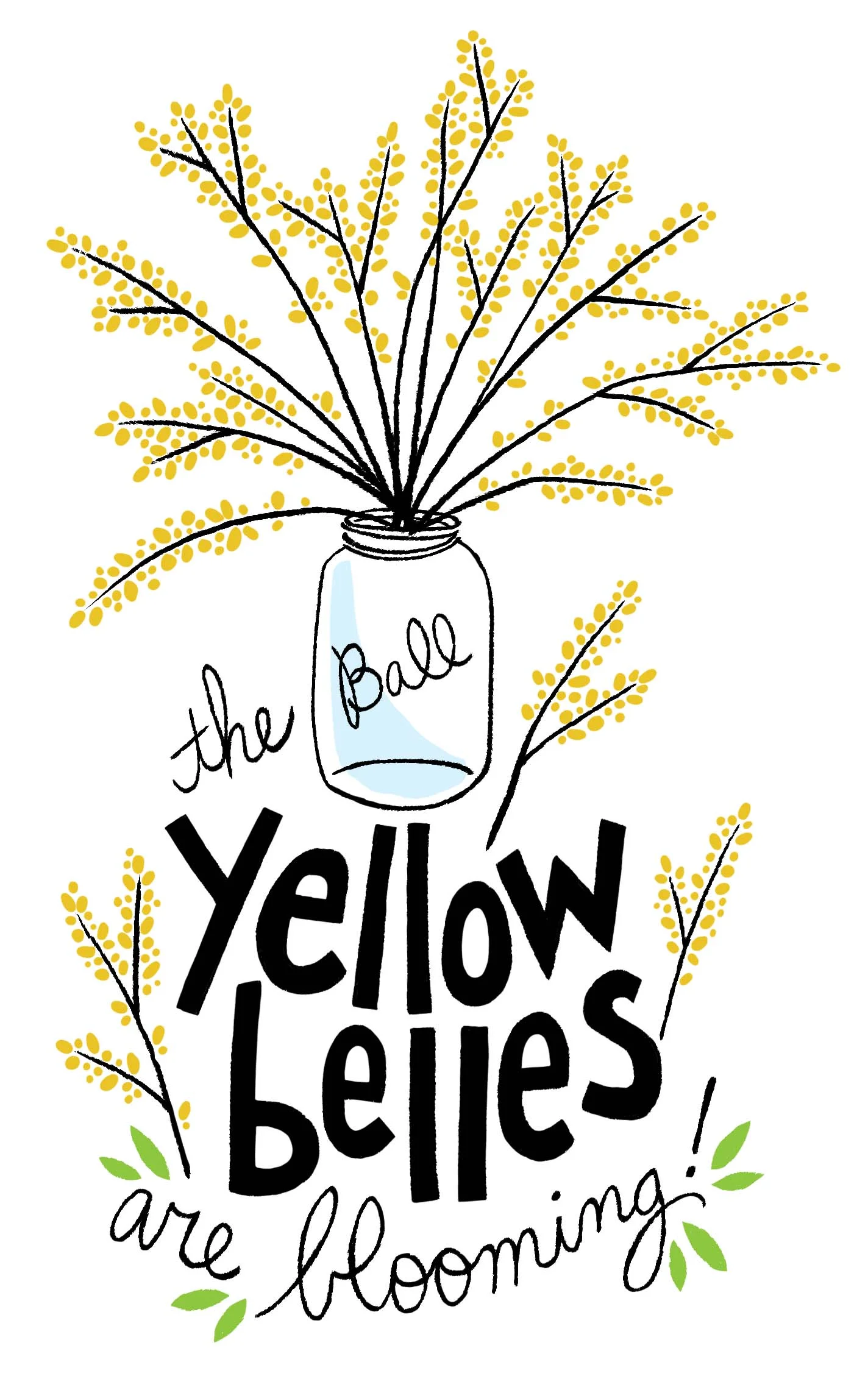 yellowbelles.jpg
