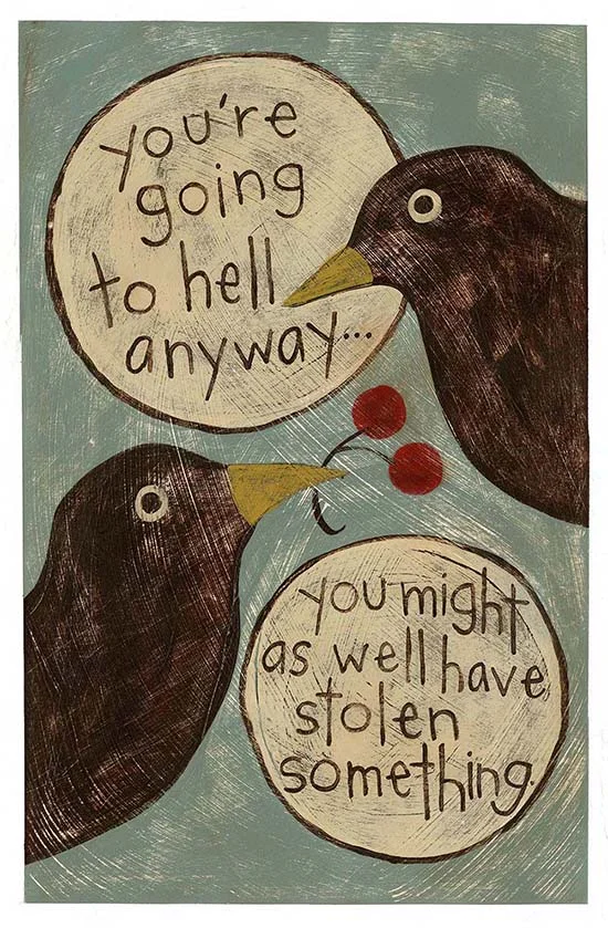 hell_150_border.jpg