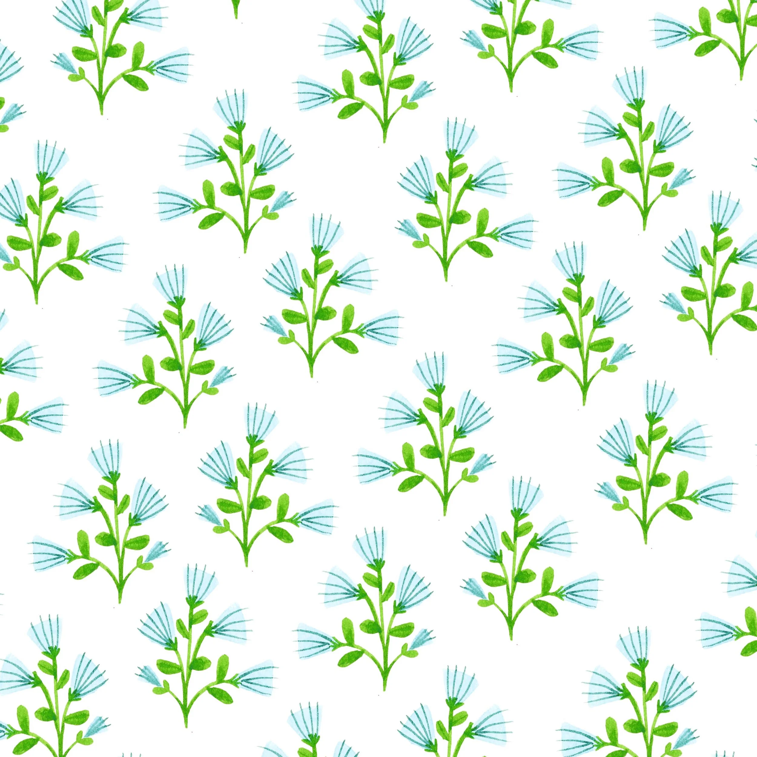 bluethistle_003.jpg