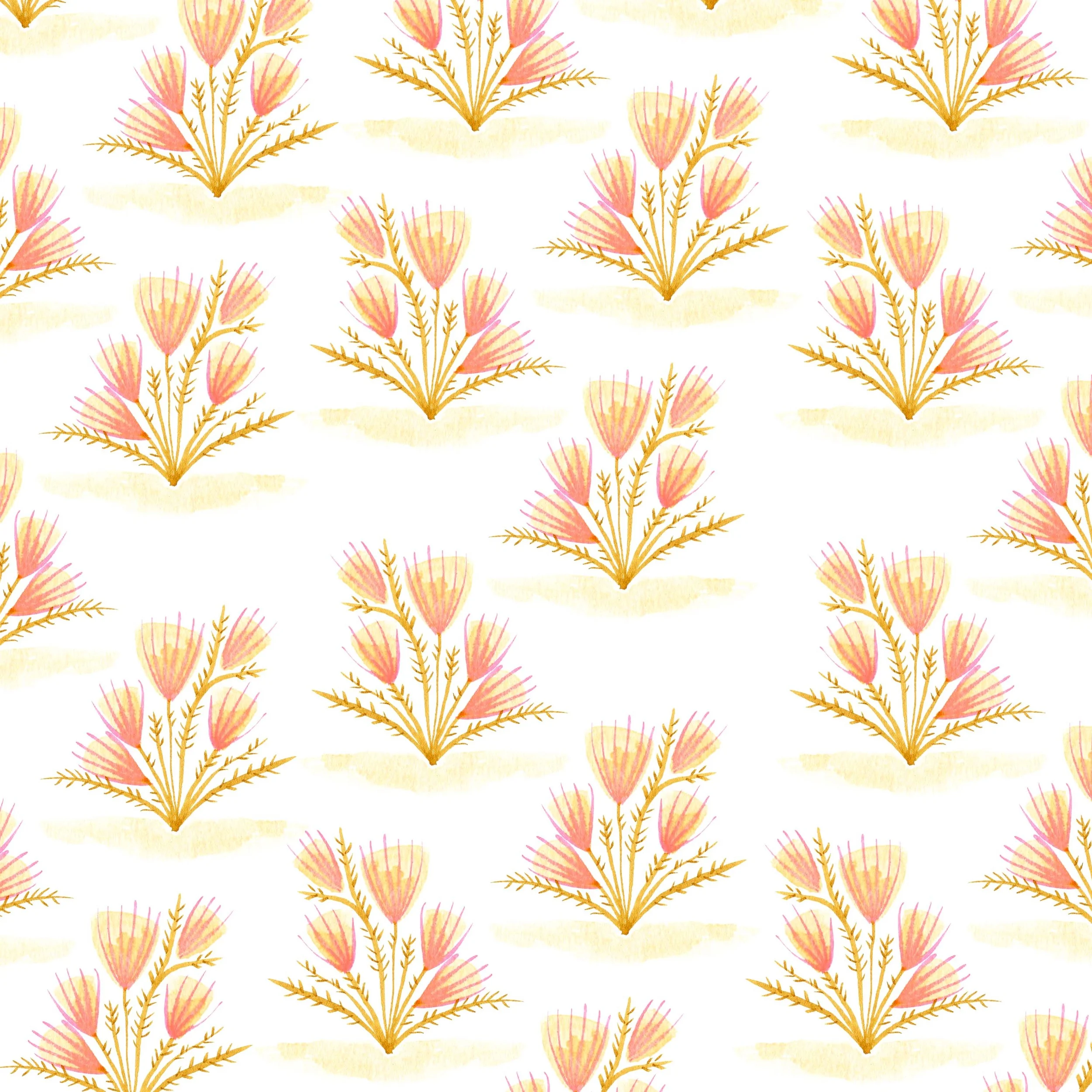 desertbloom_pattern_002.jpg