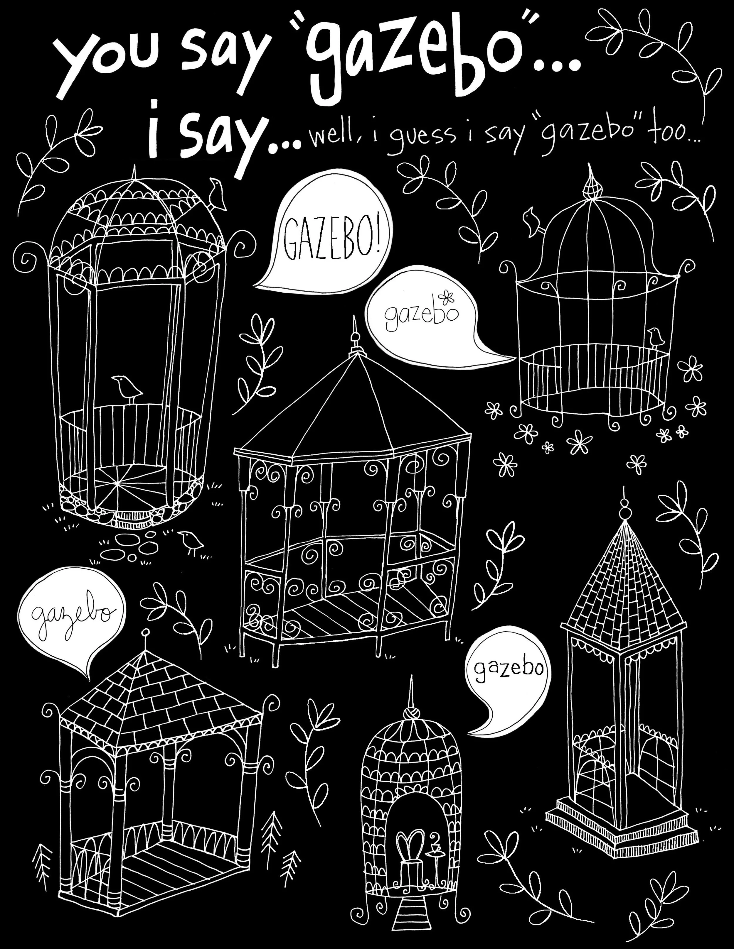 gazebo_black.jpg