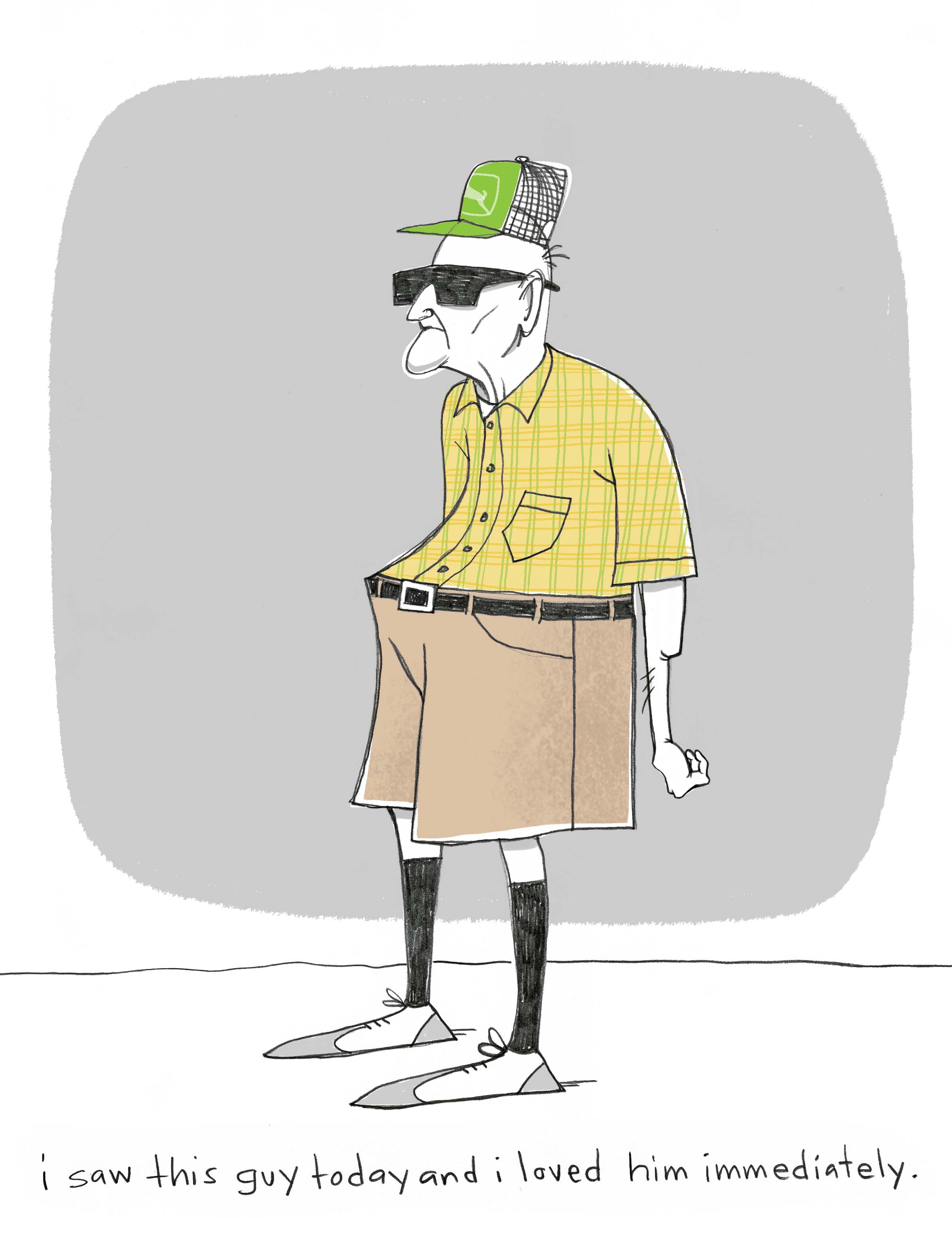 thisguy.jpg