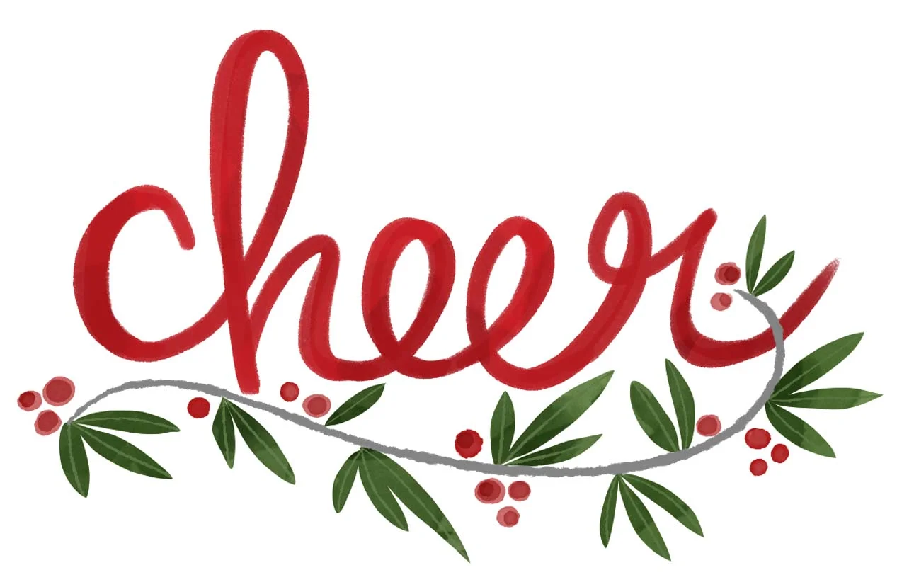 sueblanchard_holiday_banners_cheer.jpg