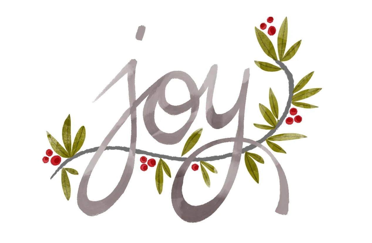 sueblanchard_holiday_banners_joy.jpg