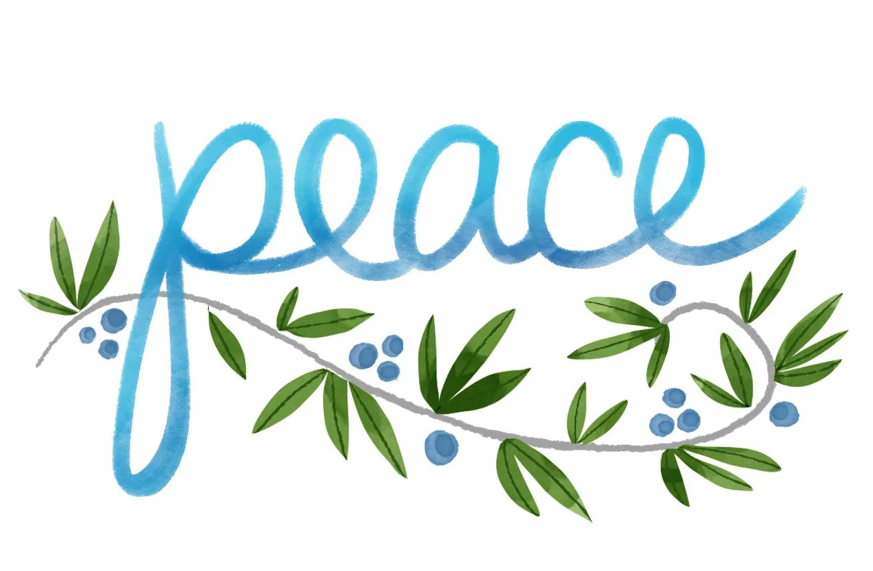 sueblanchard_holiday_banners_peace.jpg