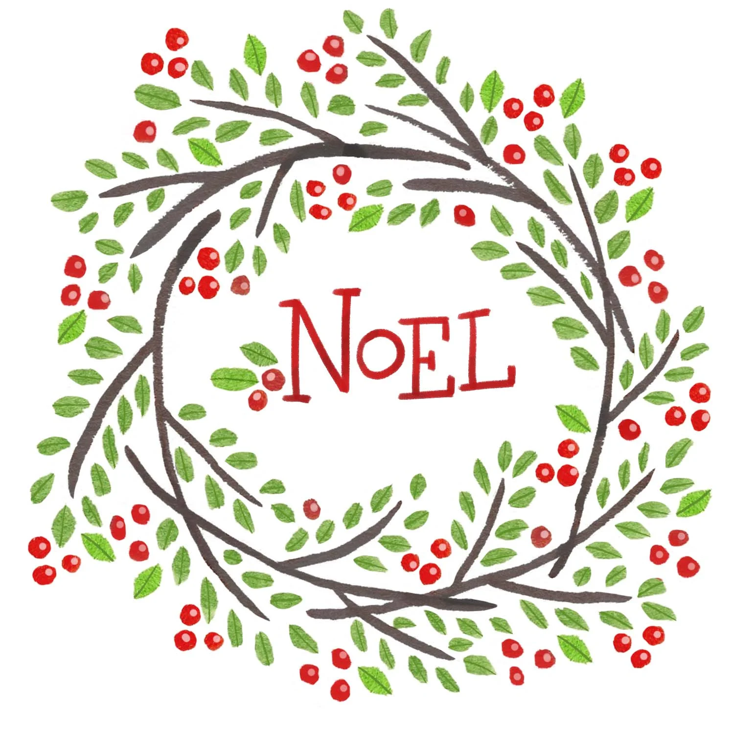 sueblanchard_holiday_wreaths_noel.jpg