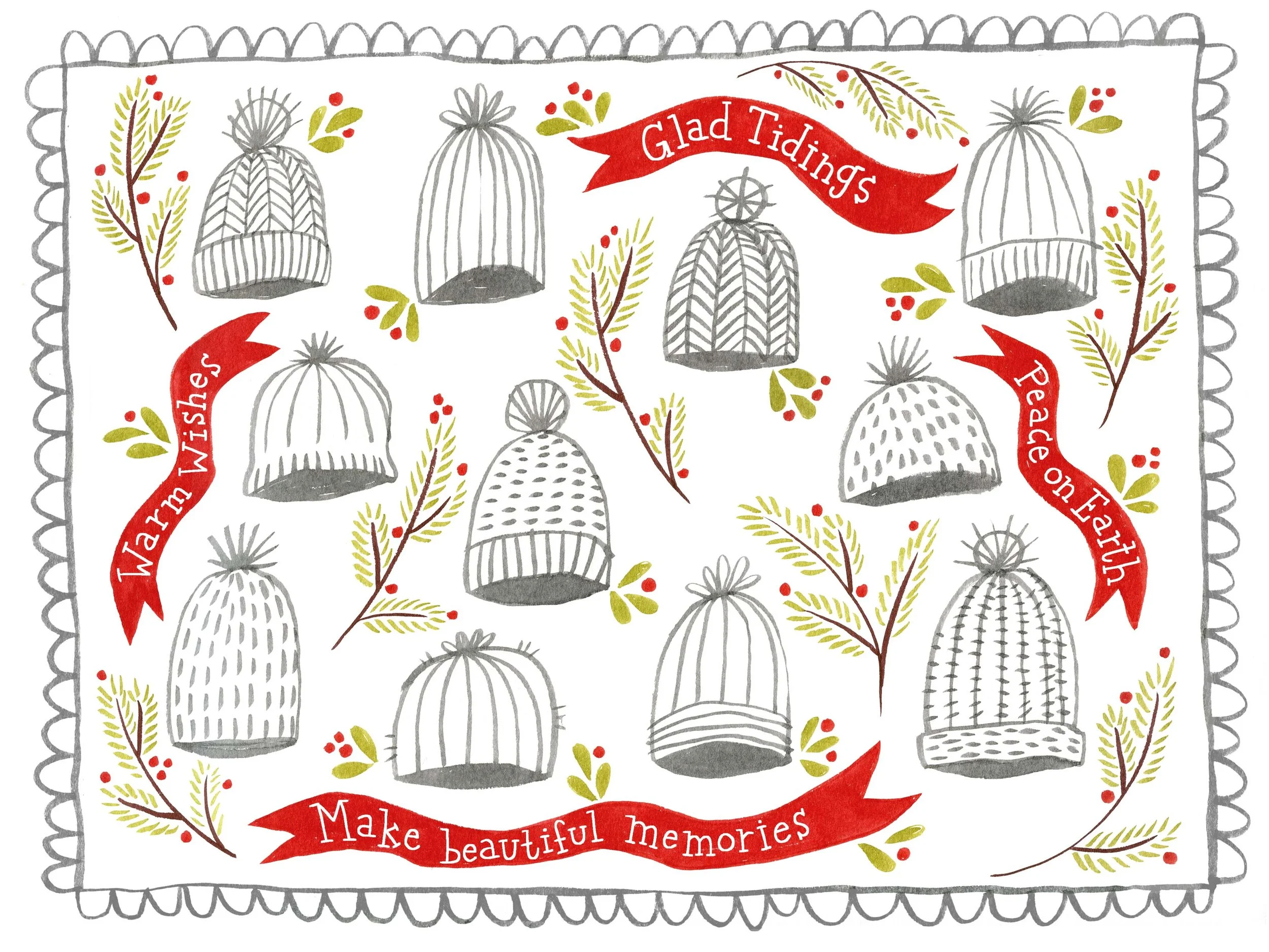sueblanchard_winter_hats.jpg
