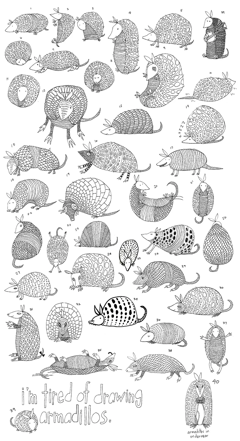 sueblanchard_armadillos.jpg