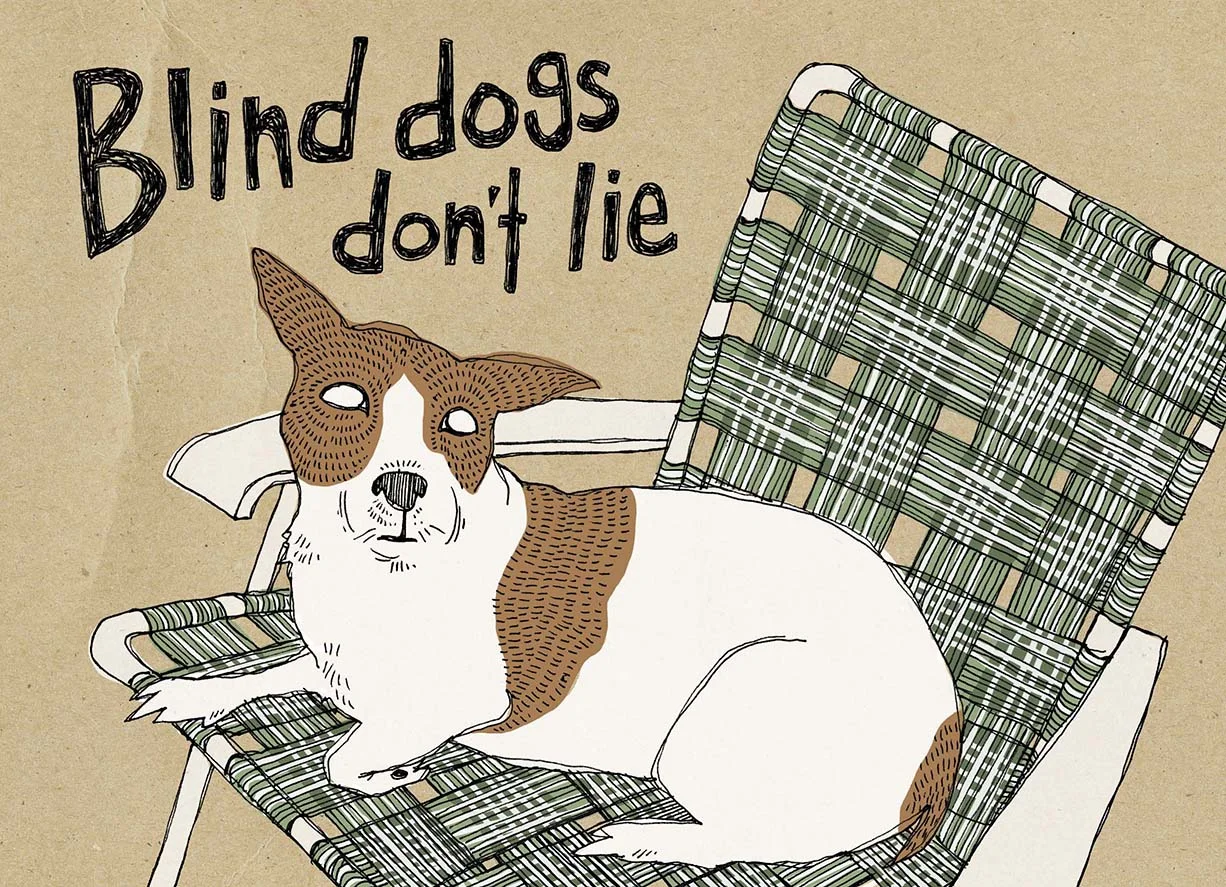 sueblanchard_blinddogs.jpg