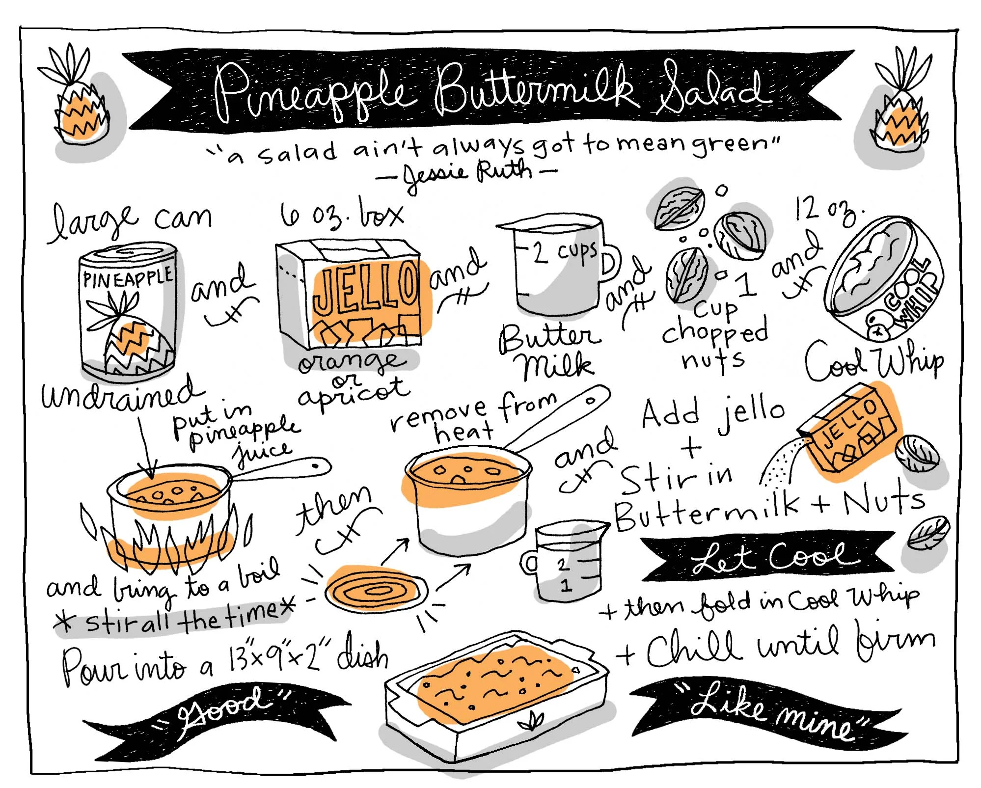 sueblanchard_pineapple_buttermilk_salad.jpg