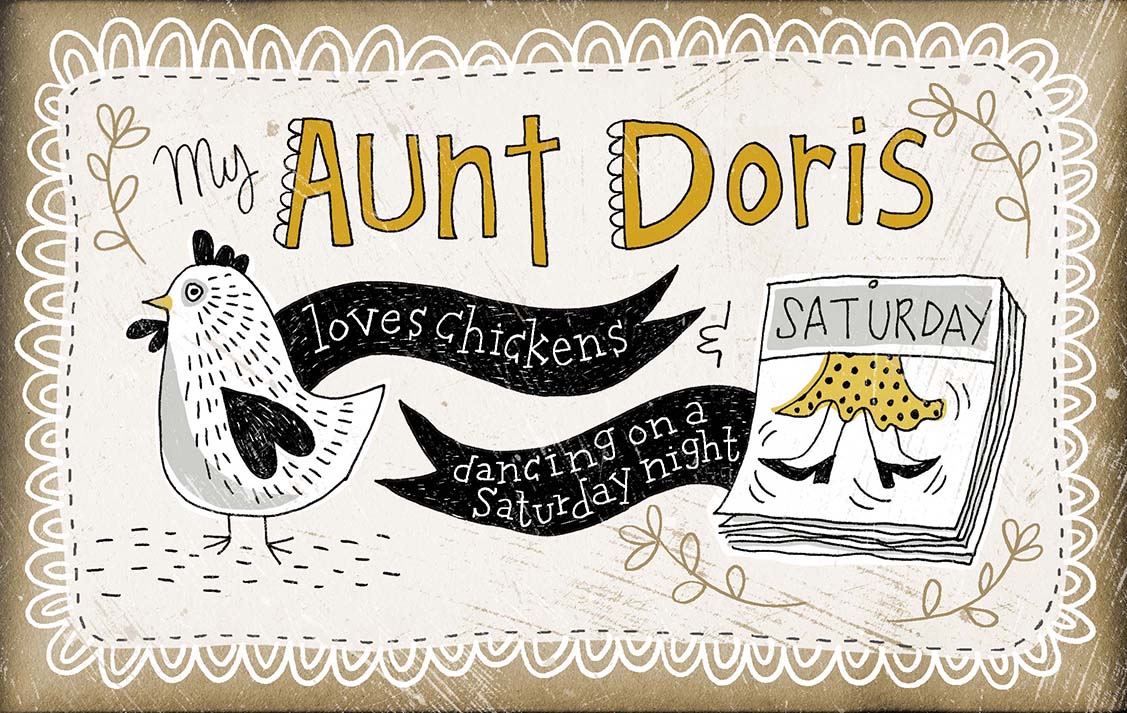 sueblanchard_auntdoris_002.jpg