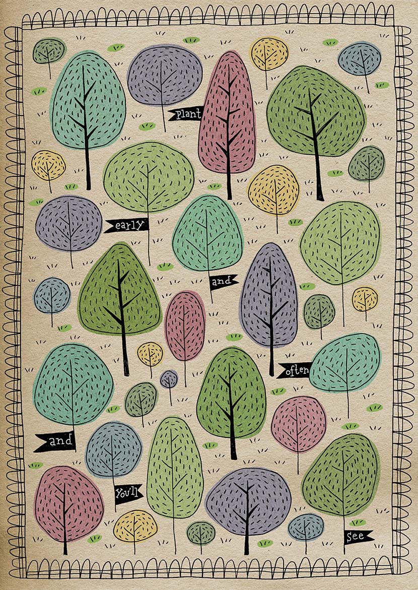 plant_early_often_002.jpg