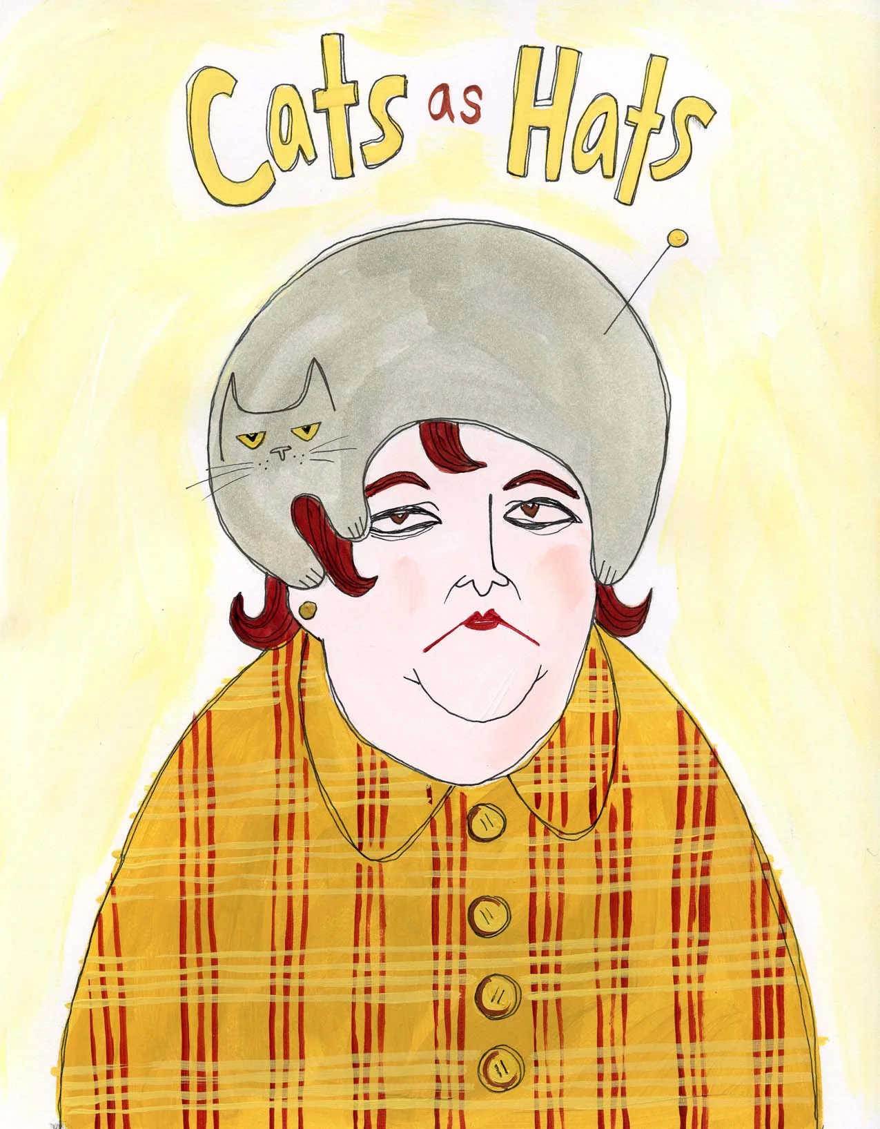sueblanchard_CatsAsHats001.jpg