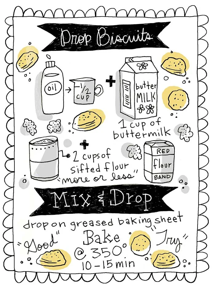sueblanchard_recipe_cards_dropbiscuits.jpg