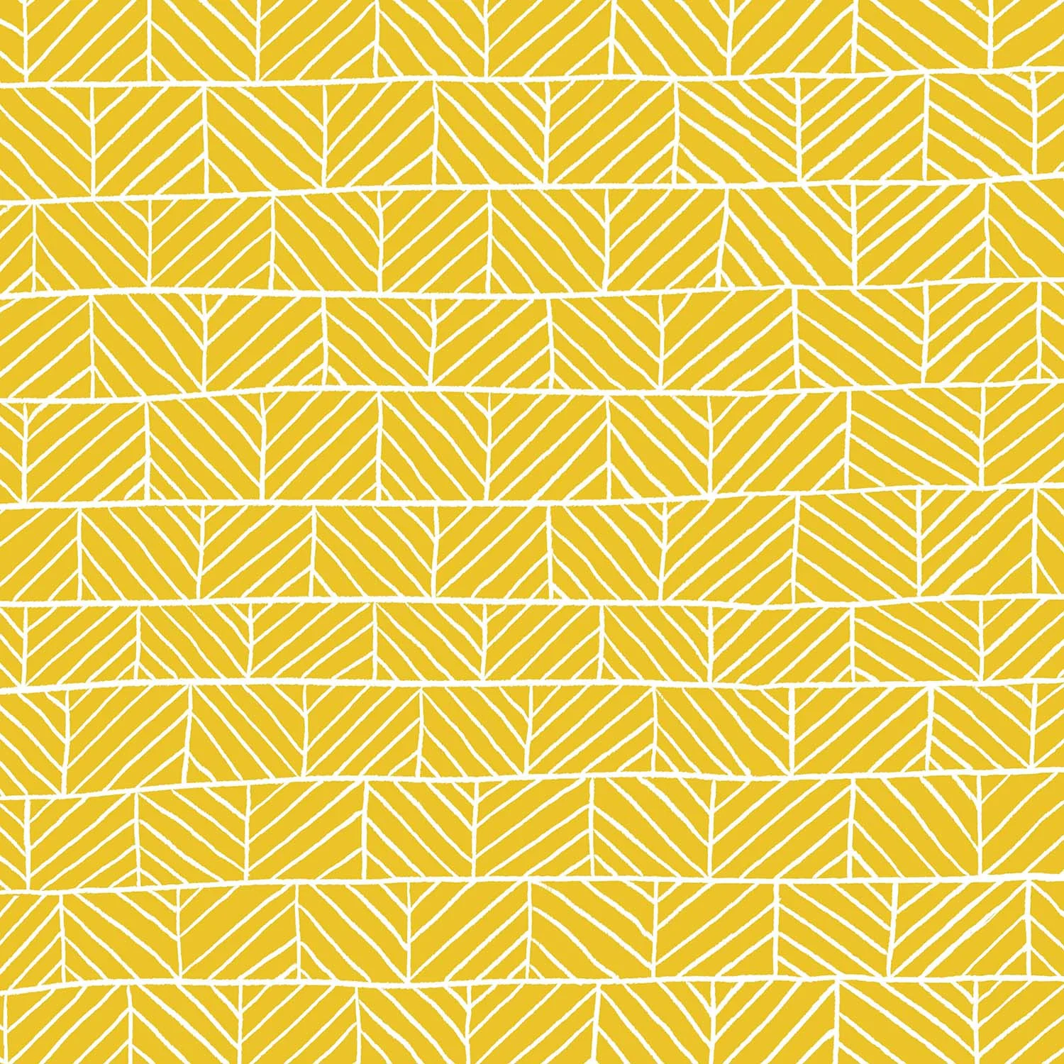 sueblanchard_wrappingpaper_yellowherringbone.jpg