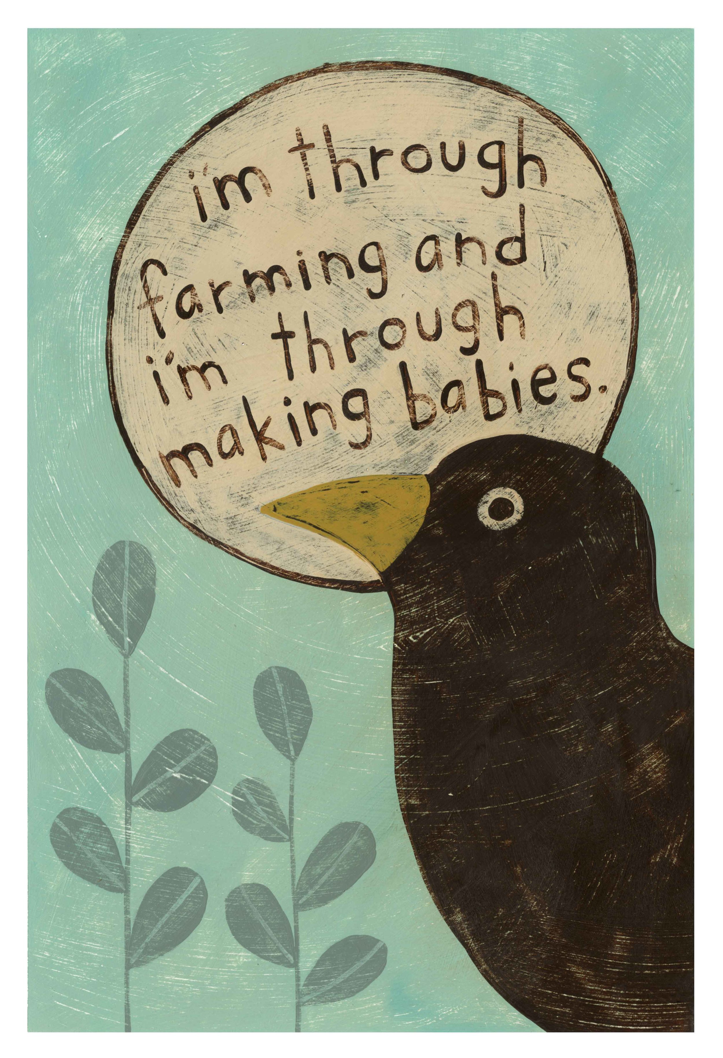 sueblanchard_overheard_throughfarming.jpg