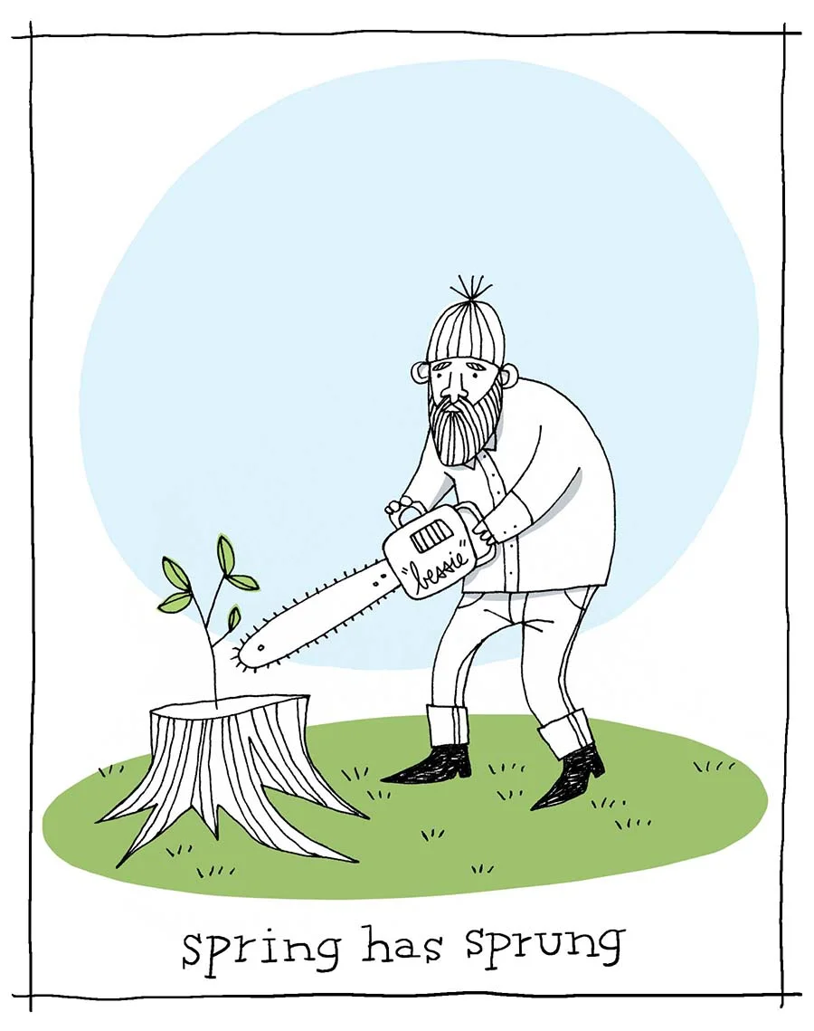 sueblanchard_lumberjack_sapling.jpg
