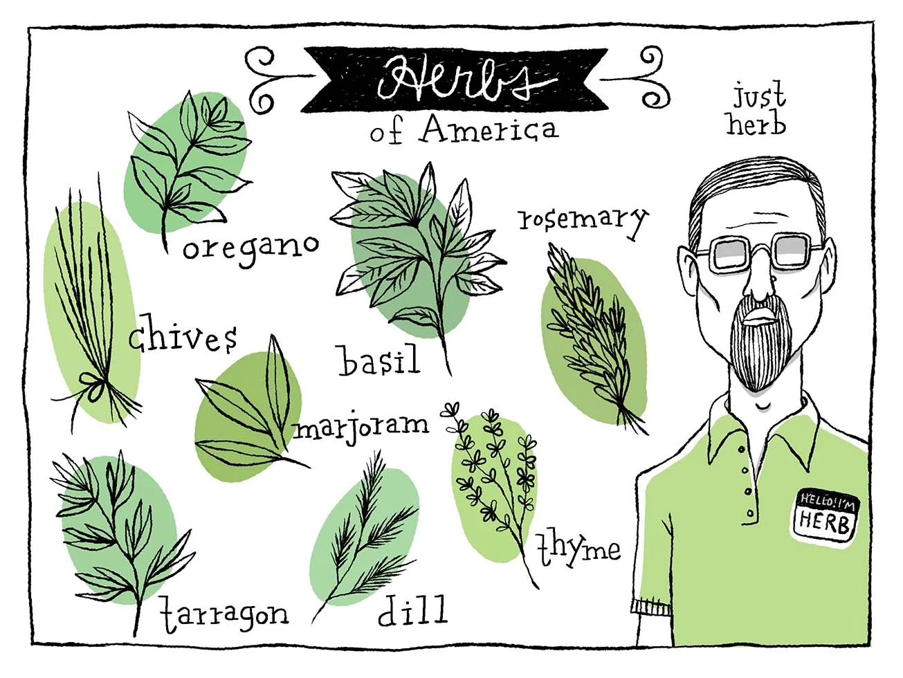 sueblanchard_herbsofamerica.jpg