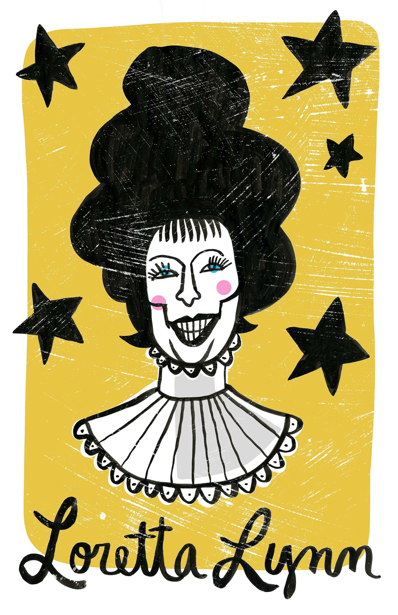 sueblanchard_lorettalynn.jpg