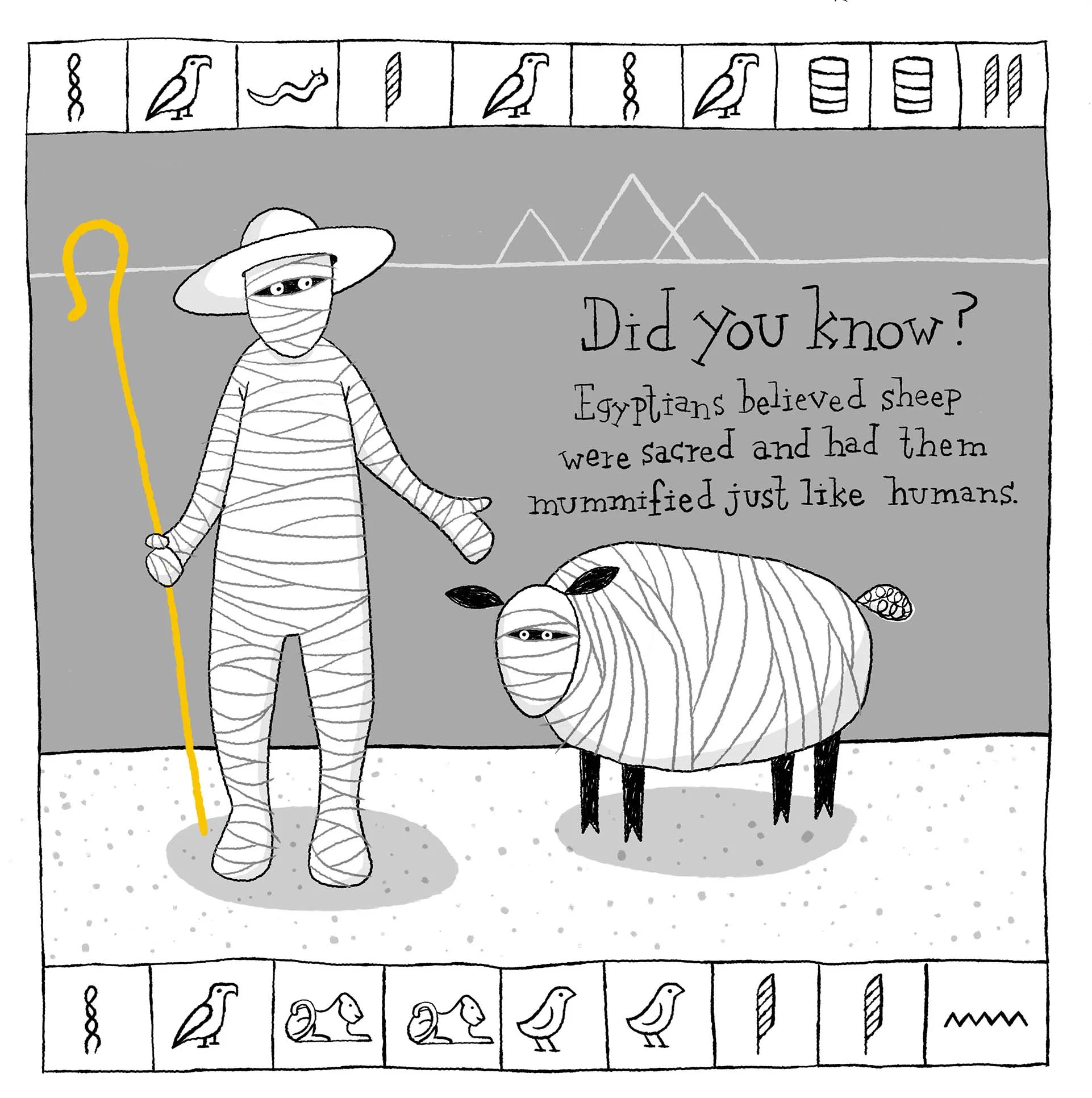 sueblanchard_mummysheep_promo_002.jpg