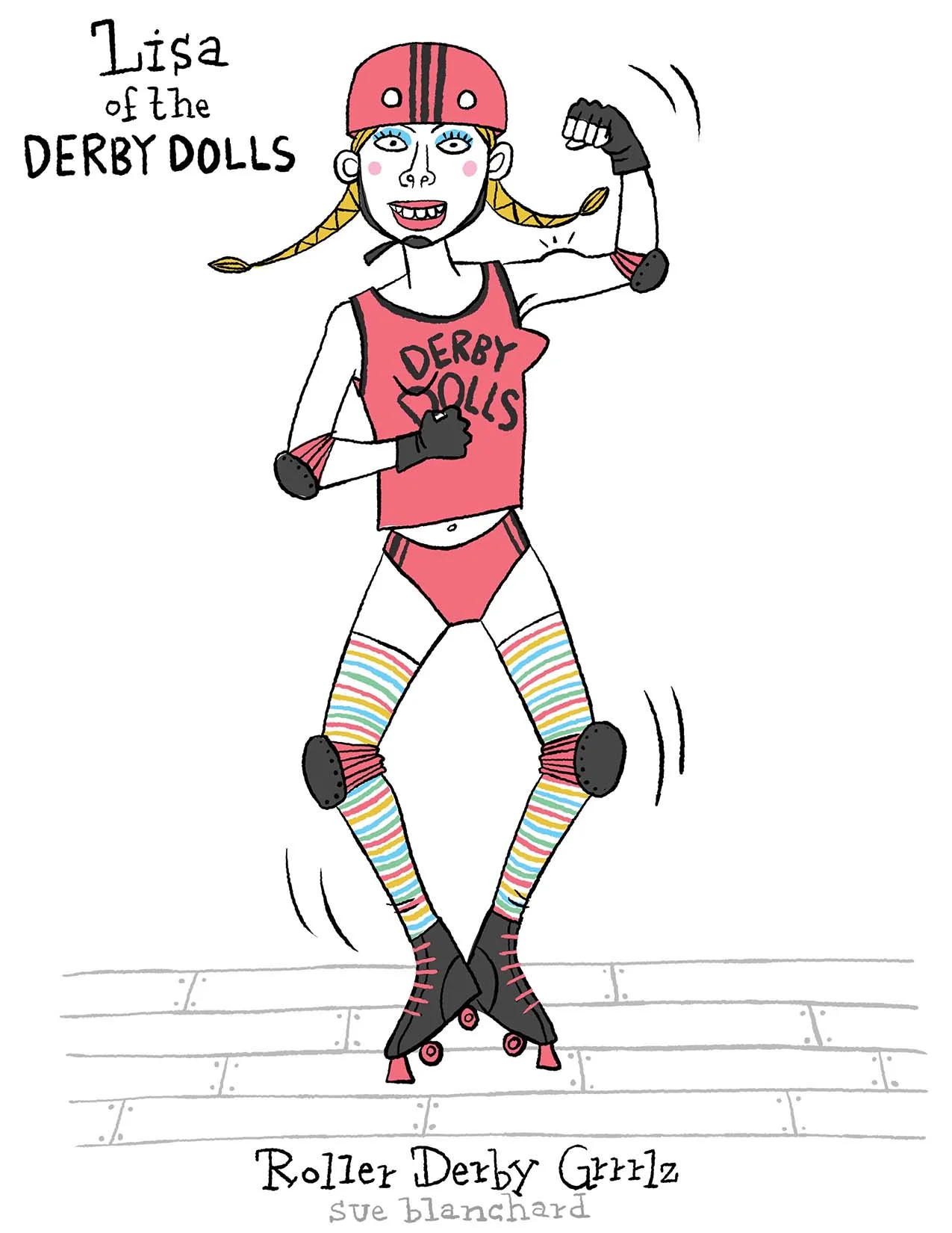 sueblanchard_rollerderbygrrrrlz_derbydolls.jpg