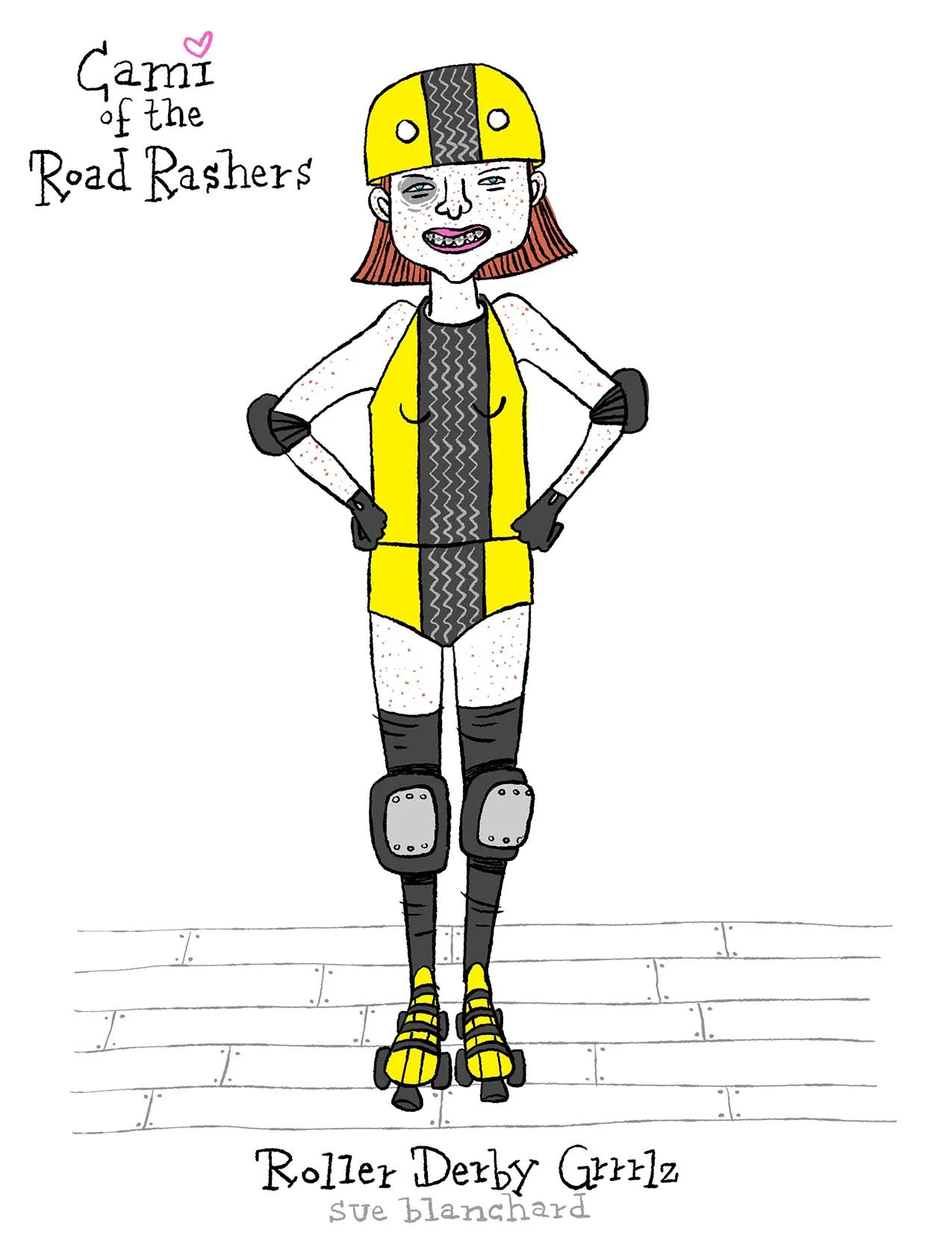 sueblanchard_rollerderbygrrrrlz_roadrashers.jpg