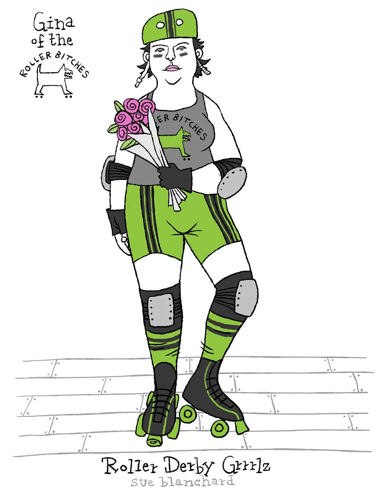 sueblanchard_rollerderbygrrrrlz_rollerbitches.jpg