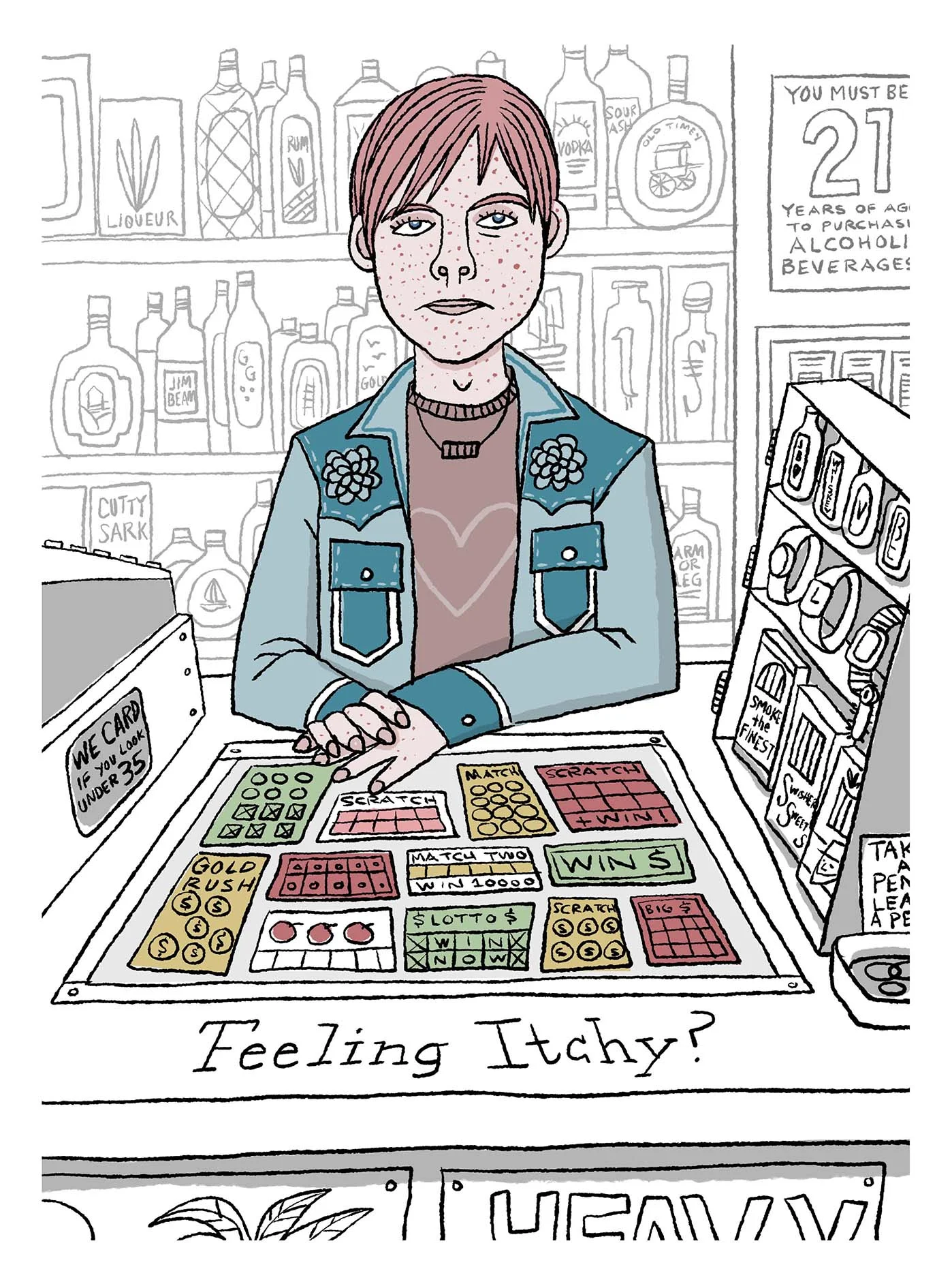 sueblanchard_feeling_itchy.jpg